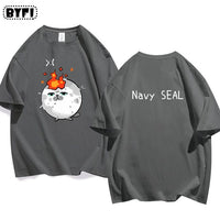 Dark Gray 5