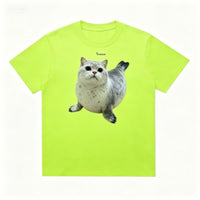Neon Green