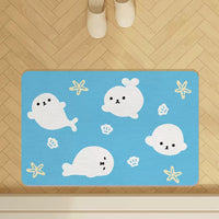 s2628-Seal Family
