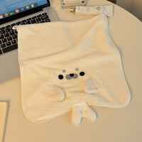 Face Towel
