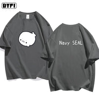 Dark Gray 3