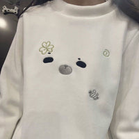 Seal