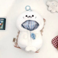 Seal