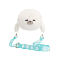 Seal