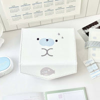 Storage Case