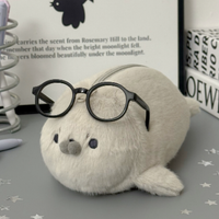 Gray Seal