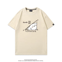 Apricot Short Sleeve-01 Seal Tan Formula