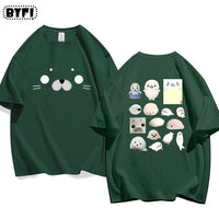 Olive 1