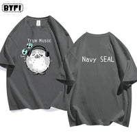 Dark Gray 4