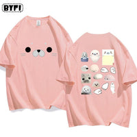 Pink 1