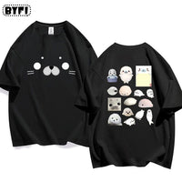 Black 3